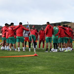 Leonel Álvarez es el DT de Cienciano para la presente temporada.