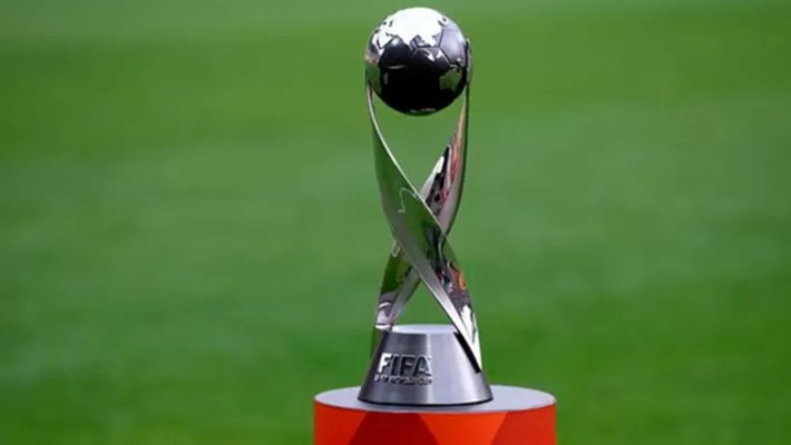 El Mundial de Fútbol de la FIFA SUB-17 se realizará en Perú a fines del 2023.