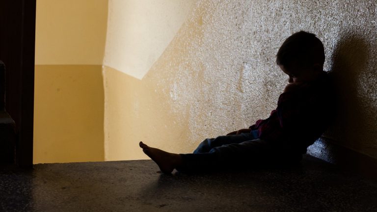 Cusco: Dictan nueve meses de prisión preventiva para sujeto acusado de abusar sexualmente de niño de 5 años