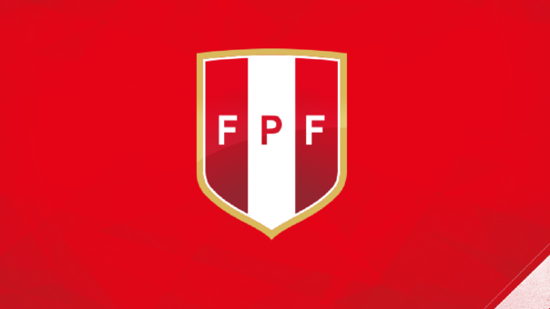 La FPF se pronunció previo a la fecha 4 del Apertura