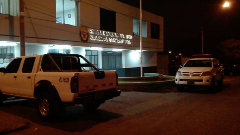 Tacna: Roban S/21 000 a empresario que se quedó dormido en night club