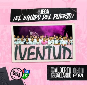 Sport Boys anuncia su presencia para jugar la fecha 3 de la Liga 1.