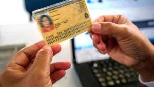 ¡DNI gratis!: Menores entre 0 y 3 años de edad recibirán el documento de manera gratuita