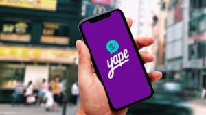 ¡Atención! Cuentas de Yape con DNI serán eliminadas a partir del 1 de abril