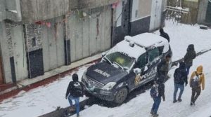 Puno: Minero fue asesinado a balazos en La Rinconada