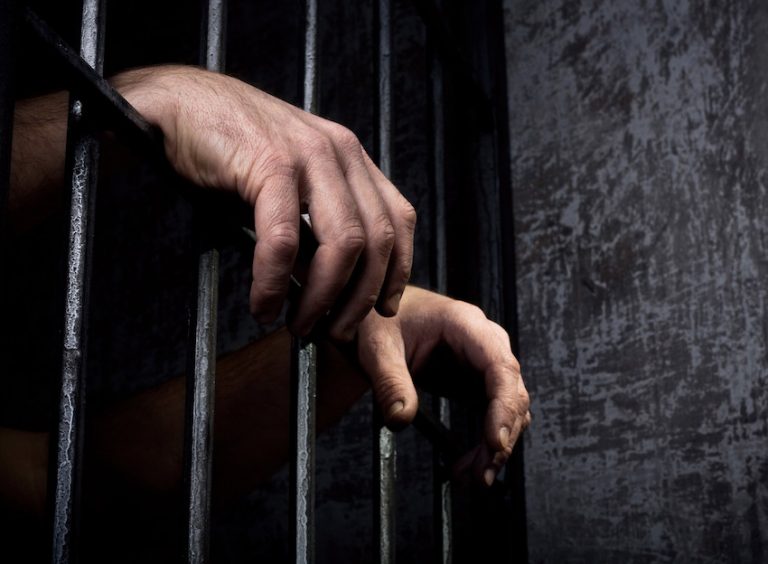 Sujeto que abusó de una menor de edad pasará treinta años en prisión