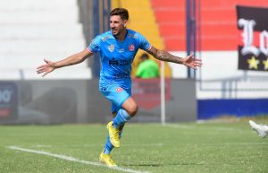 Deportivo Garcilaso es el líder del Torneo Apertura luego de jugarse la fecha 7.