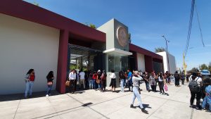 Aprueban el bachillerato automático permanente