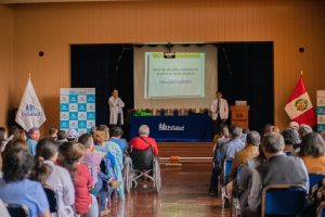 Manual del cuidado del riñón