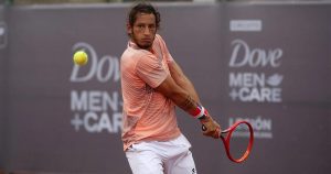 Arklon Huertas del Pino