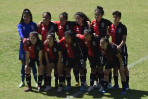 Melgar visitará Iquitos luego del empate ante FC Killas.