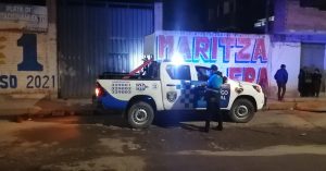 Juliaca: Trágico asalto deja a comerciante muerto y a su hija de 11 años herida de bala 