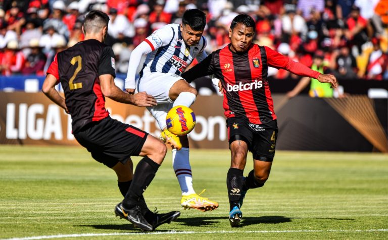 FBC Melgar vs Alianza Lima: La previa del choque por el Torneo Apertura