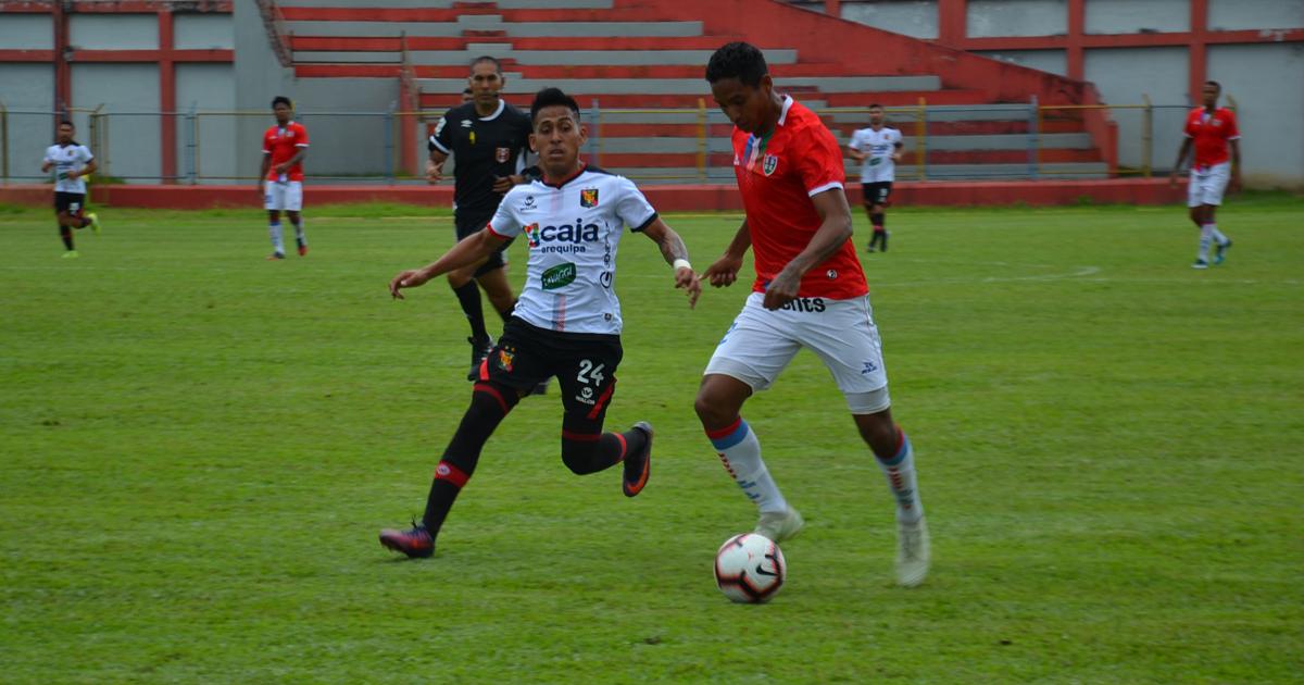 HBA Noticias | La jornada 15 del Apertura