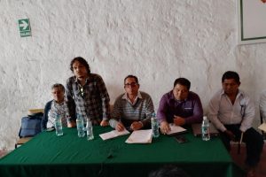 Más de 5000 agricultores fueron estafados con la compra de fertilizantes