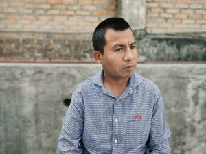 Alcalde de La Joya alerta el incremento de la inseguridad ciudadana en su jurisdicción