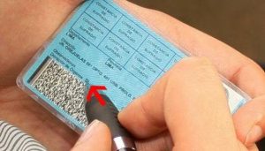 Día del Donante de Órganos: Más de 20 millones de peruanos prefieren no donar sus órganos