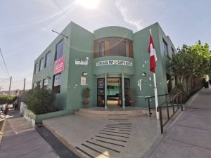 Conductor de volquete que atropelló y mató a un niño de cinco años se entregó a la Policía