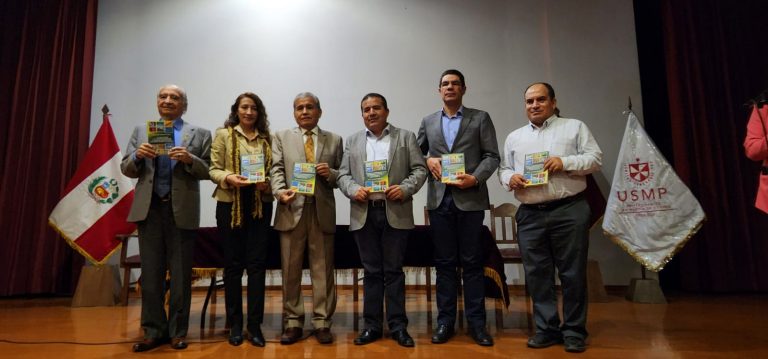 Perú busca generar 13 millones de dólares en agroexportaciones en el 2023
