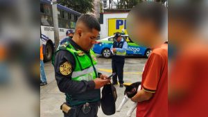 FOTO: Municipalidad de Miraflores/ Lima