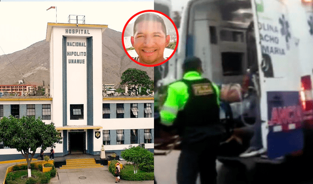 Fallece policía tras recibir un disparo en comisaría de La Planicie
