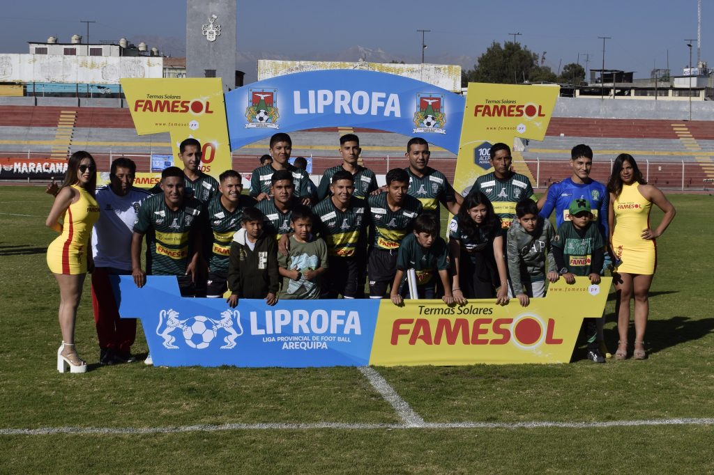 Huracán es uno de los equipos que llega más cómodo a estos partidos de vuelta, con una diferencia de 4 goles para cerrar la llave de local. 