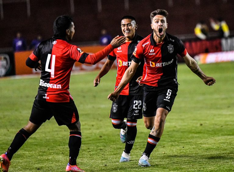 Lo que nos dejó la primera jornada del Clausura