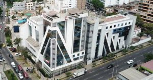 Hasta el 30 de junio entidades públicas de Arequipa deben registrar consultorías contratadas