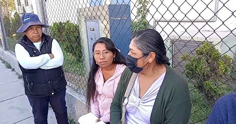 Familiares de comerciante abatido por ‘marcas’ denuncian la pérdida de 42 900 dólares 