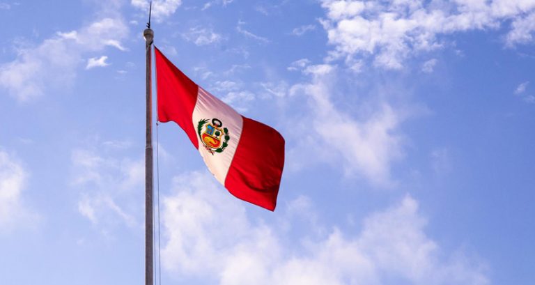 Ejército del Perú anuncia actividades por el Día de la Bandera en Arequipa
