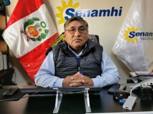 Fenómeno El Niño en Arequipa: Riesgos y acciones a tomar en cuenta