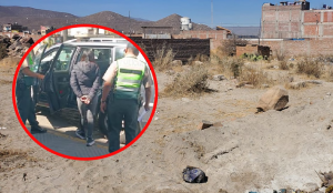 foto composición: CORREO /Pedro Torres