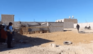 FOTO: La República Sur