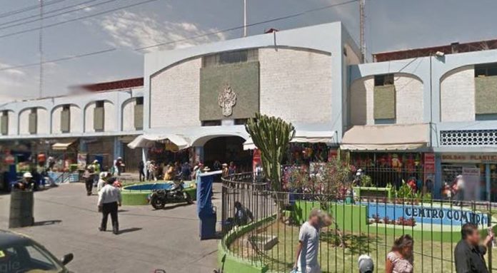 Arequipa: Privatización del Mercado San Camilo continúa en evaluación para determinar su viabilidad