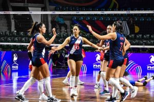 Perú venció a Costa Rica en la Copa Panamericana.