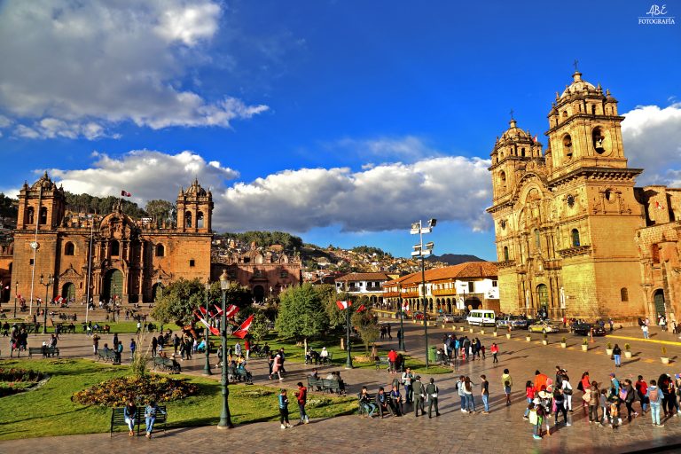 ¿El Fenómeno El Niño podría afectar a Cusco dejándolo sin agua por tres meses?  