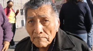 FOTO CAPTURA: EXITOSA