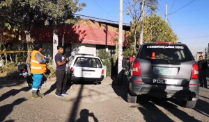 Foto captura: La Exitosa Arequipa