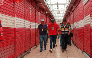 FOTO : Rosa Cabanillas