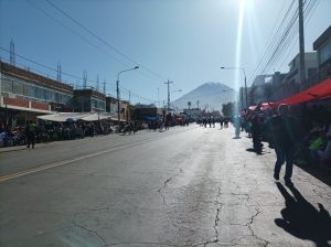 FOTO: Rosa Cabanillas