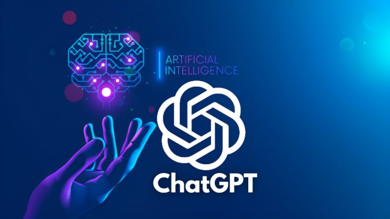 ¿Qué se sabe de la caída de ChatGPT a nivel mundial?
