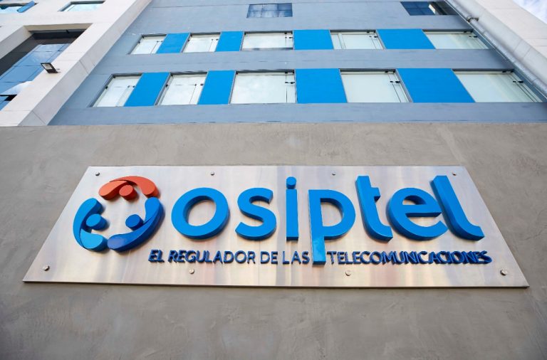 Usuario registra más de 7 mil líneas móviles a su nombre sin haberlas contratado, informa Osiptel
