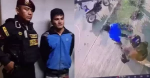 FOTO: Composición La Exitosa