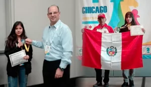 FOTO: La República SUR