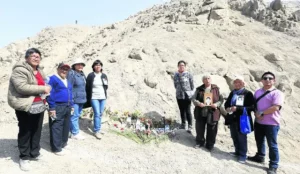 FOTO: Archivo / La República