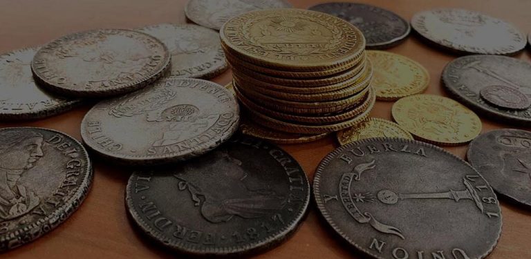I Convención Numismática Arequipa 2023: Un encuentro histórico de billetes y monedas