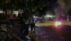 FOTO: Captura de RPP Noticias