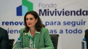FOTO: Ministerio de Vivienda