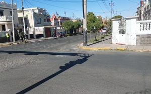 Foto captura: La Exitosa Arequipa /Foto referencial