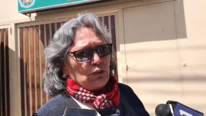 Foto captura: La Exitosa Arequipa